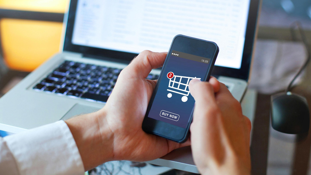 Szalony Black Friday nad fiordami. Mieszkańcy Norwegii ustanowili nowy rekord