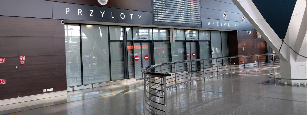 Rząd szykuje „pakiet powrotowy” dla emigrantów. W planach m.in. ulgi podatkowe