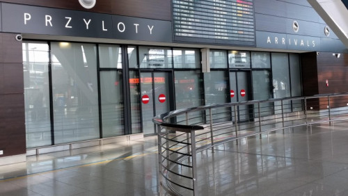 Rząd szykuje „pakiet powrotowy” dla emigrantów. W planach m.in. ulgi podatkowe