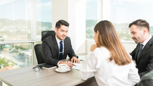 Unsecured Loan – A Complete Guide 2025