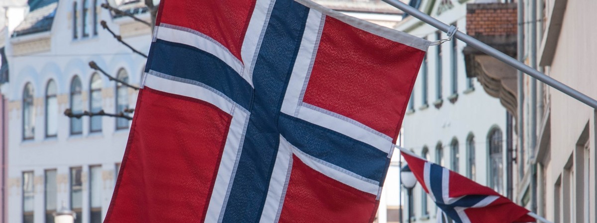 Vestland, Viken, Innlandet? Politycy podzieleni w sprawie nazwy okręgu