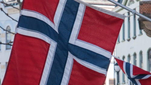 Vestland, Viken, Innlandet? Politycy podzieleni w sprawie nazwy okręgu