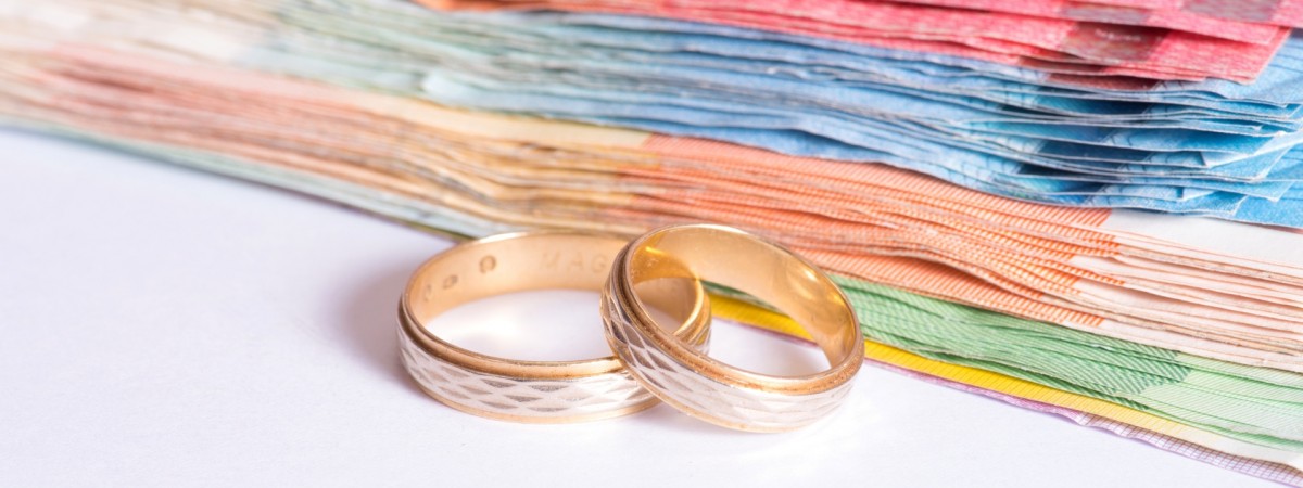 Ostatnie dni, by rozliczyć się w drugiej klasie podatkowej