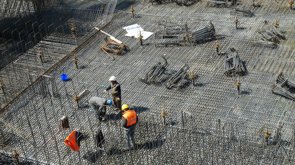 Agencje zatrudnienia pozywają Norwegię. Domagają się 35 milionów koron odszkodowania