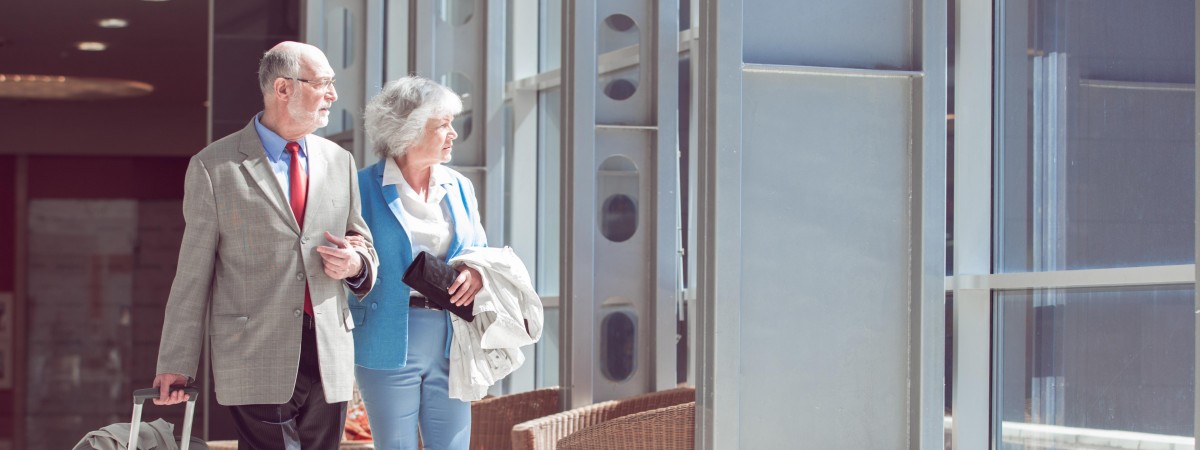 Wizyta u członków rodzin w kraju fiordów: co z rodzeństwem i dziadkami?