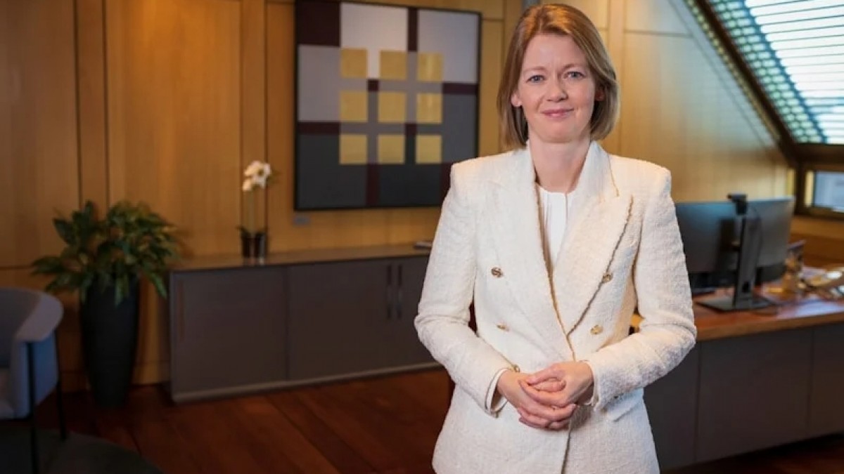 Podwyżka stóp procentowych. Kolejna prawdopodobnie we wrześniu