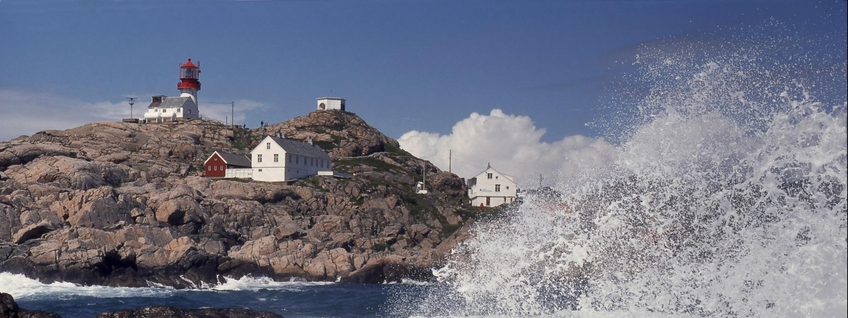 Od dziś mocno powieje: wydano ostrzeżenia