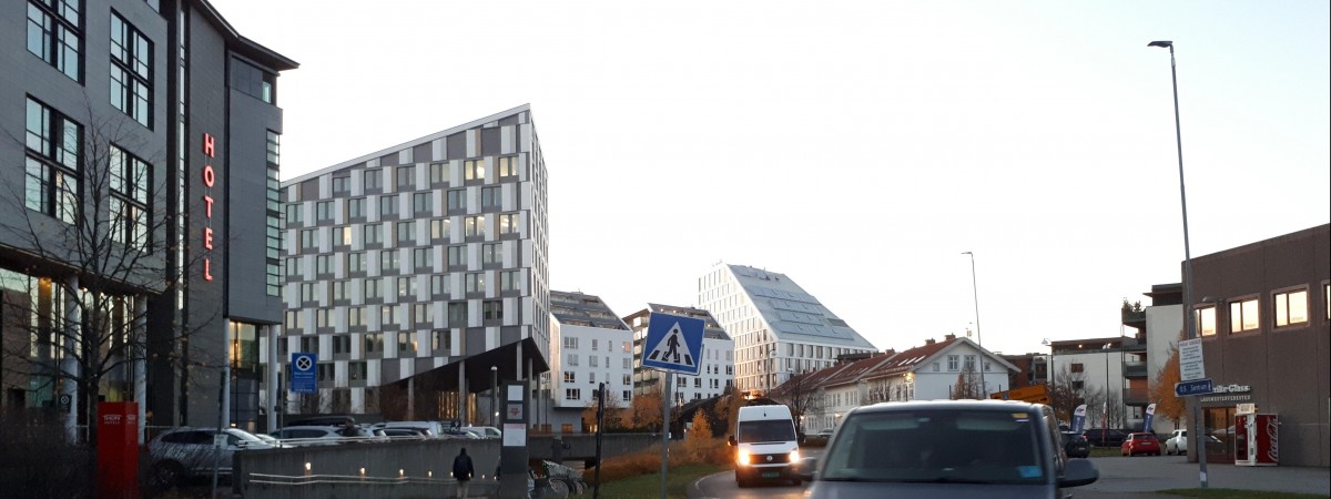 Zmiany w gastronomii i hotelarstwie. Od stycznia nowe stawki minimalne 