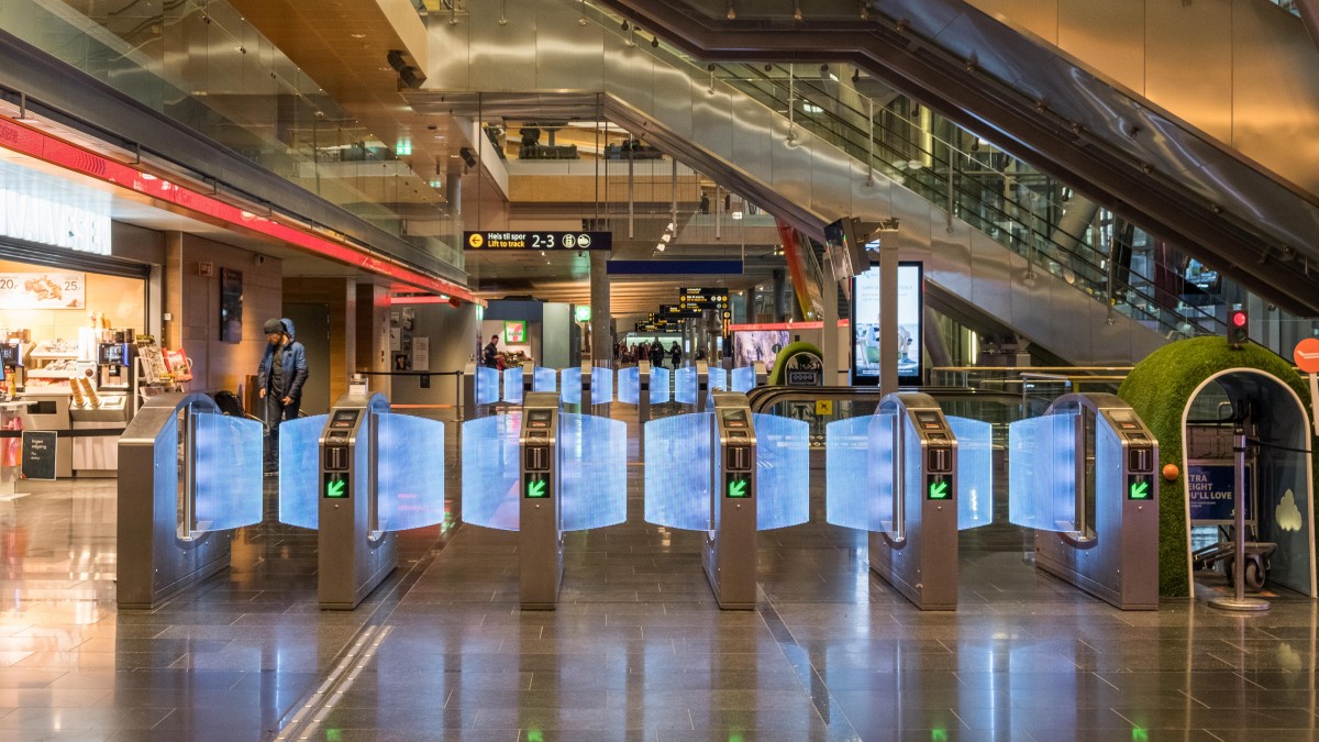 Europejskie służby zaktualizowały dane: szykują się zmiany na mapie kwarantanny