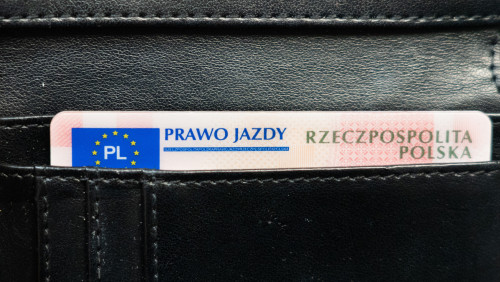 Prawo jazdy – kiedy może zostać odebrane i jak się odwołać? Stan prawny na lipiec 2025 r.