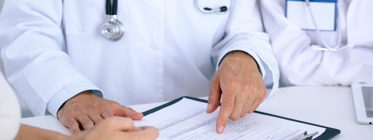 Ubezpiecz nie tylko siebie, lecz również rodzinę: EKUZ, E-106, E-109