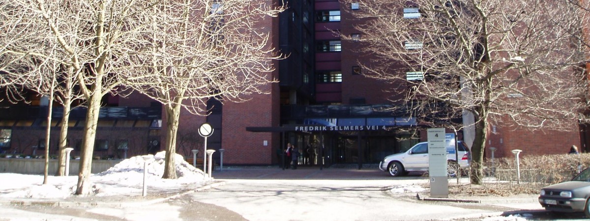 Zarobki sąsiada od jutra w internecie. Urząd podatkowy publikuje skattelister