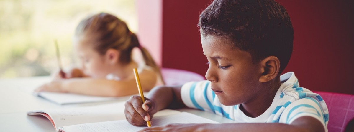 Koniec ze znęcaniem się w szkołach? Norweski rząd staje po stronie szykanowanych uczniów