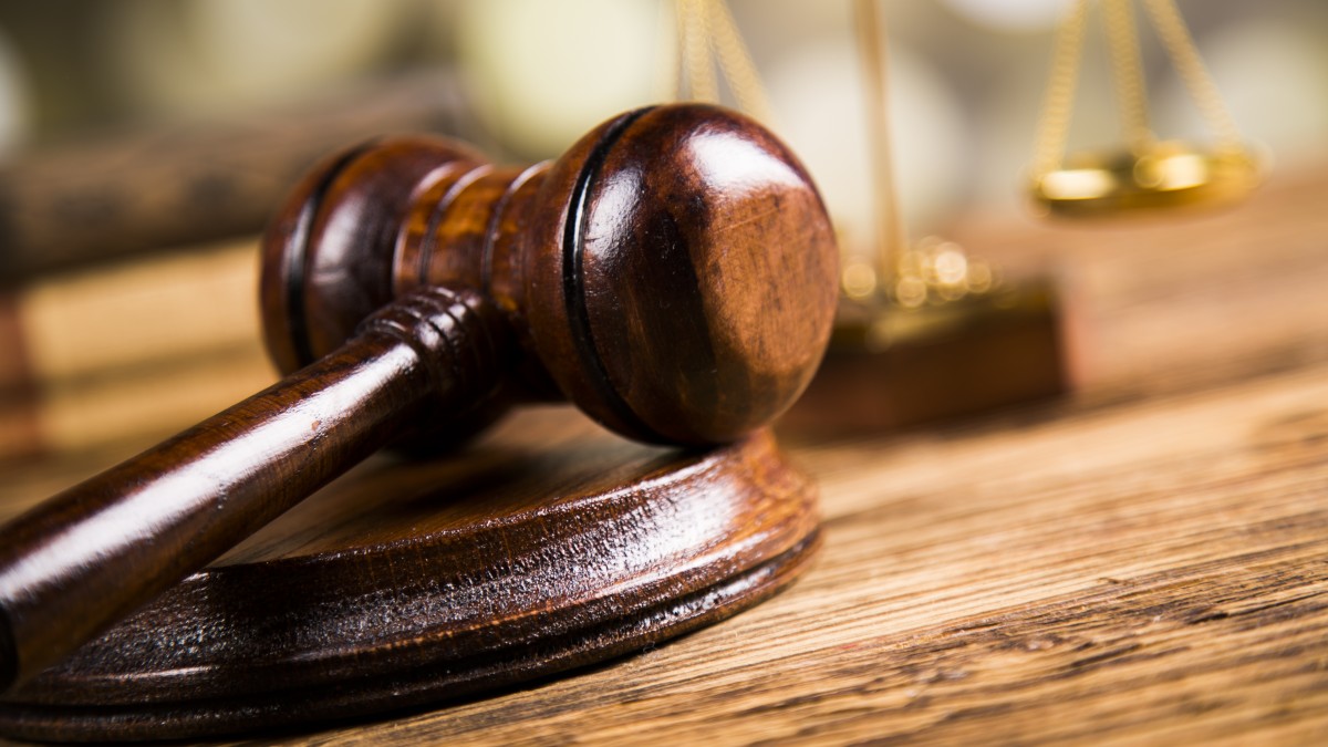 „Pozbawiony empatii i współczucia”. Breivik zostaje w więzieniu i odwoła się od wyroku