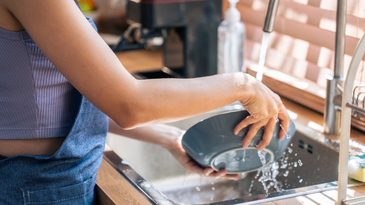 Ceny za wodę i ścieki w Norwegii dramatycznie rosną. W niektórych w miastach średnio o 1500 koron