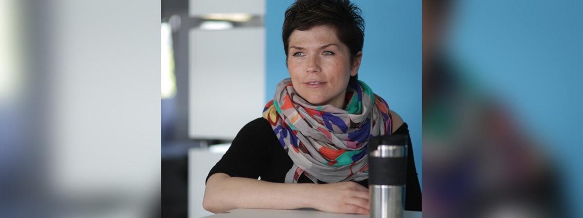 „Norweżką jestem na co dzień.” Portret Polki-emigrantki
