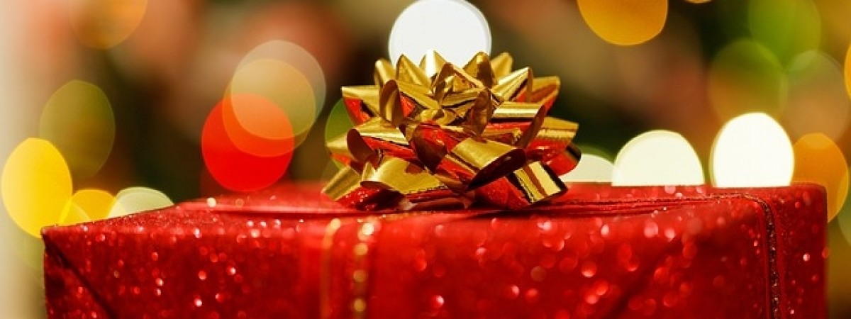 Śpiesz się powoli, czyli pochwała norweskiego opanowania