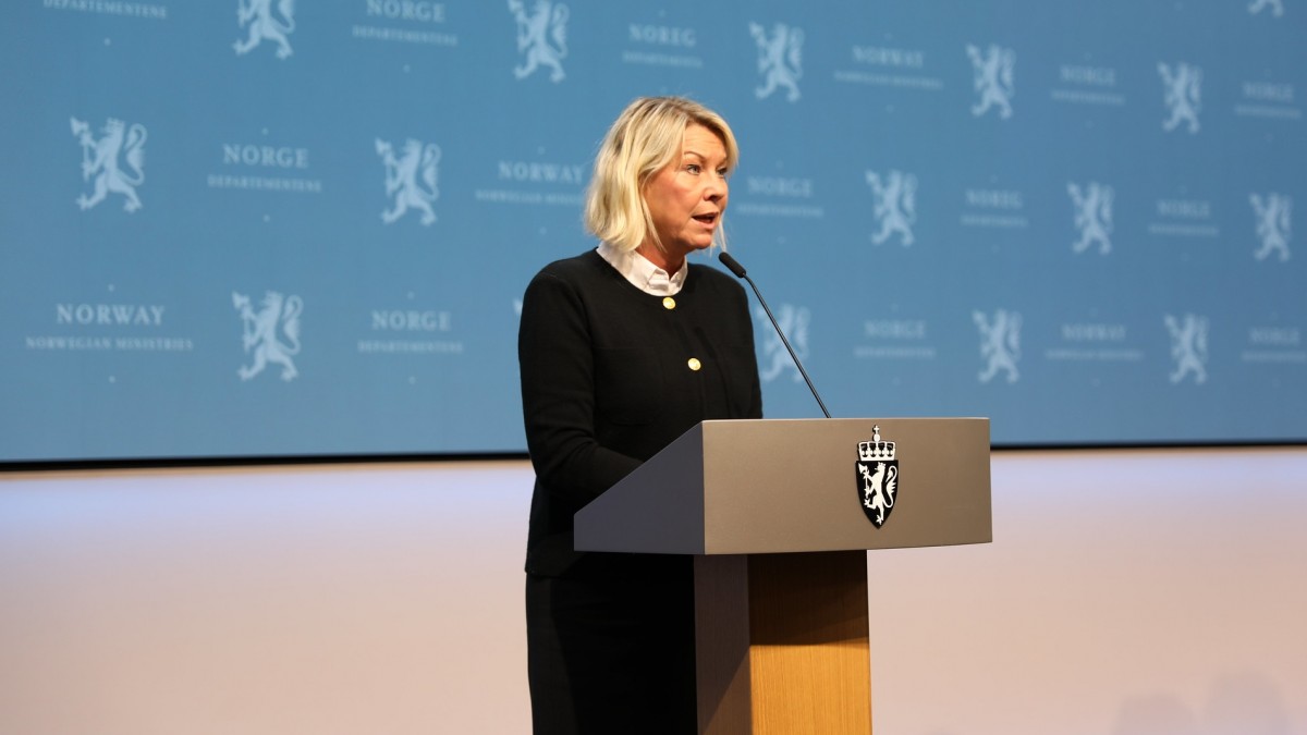 Norwegia łagodzi obostrzenia wjazdowe. Kolejne kraje zwolnione z kwarantanny i testów