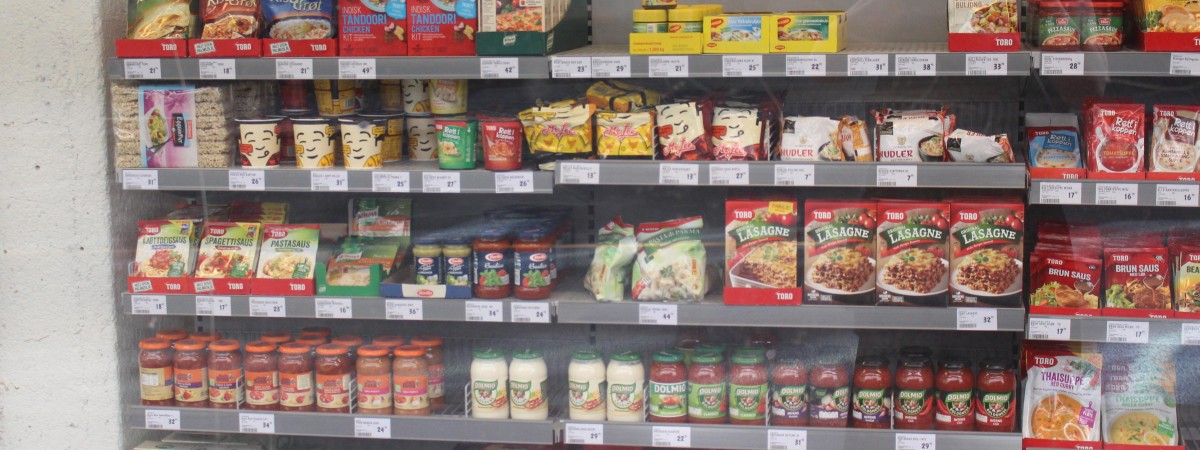 Mizerne efekty podatku od cukru. Może go zastąpić „podatek zdrowotny”