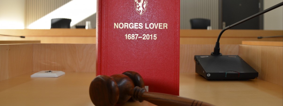 Polacy wygrali w sądzie z norweską firmą. Nie dostali etatu, bo należeli do związków 