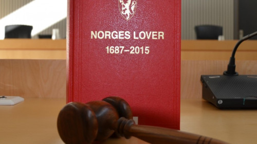 Polacy wygrali w sądzie z norweską firmą. Nie dostali etatu, bo należeli do związków