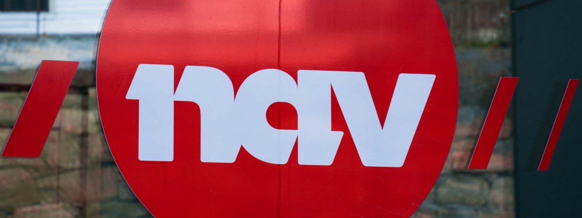 Pracownicy NAV otrzymują coraz więcej gróźb. Większość od sfrustrowanych interesantów