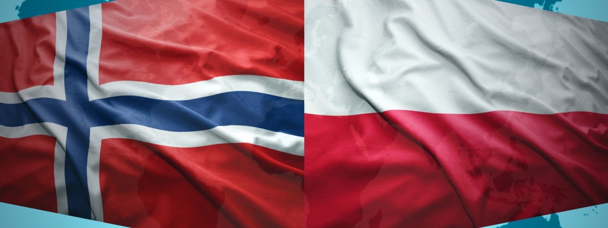 Norweski pakiet pomocowy i polska tarcza antykryzysowa: który rząd lepiej wspiera obywateli?