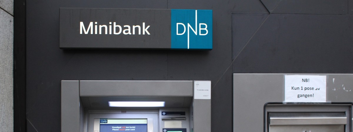 Awaria DNB: trwają prace nad usunięciem usterki