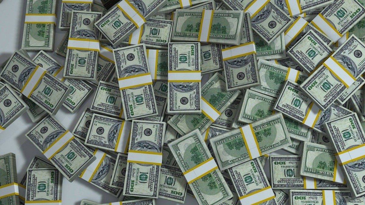 Fundusz naftowy ma przenieść środki na inwestycje do Ameryki: Europa straci na tym 50 miliardów dolarów