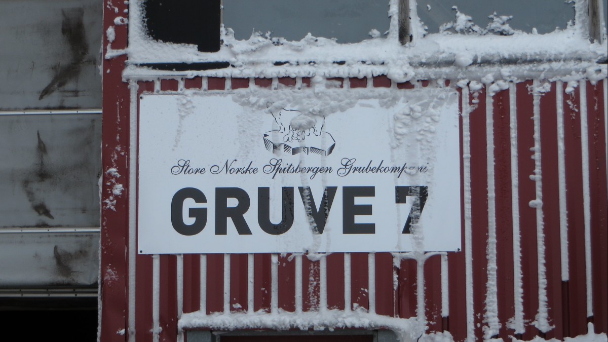 Węgiel znowu się opłaca. Ostatnia norweska kopalnia będzie działała dłużej