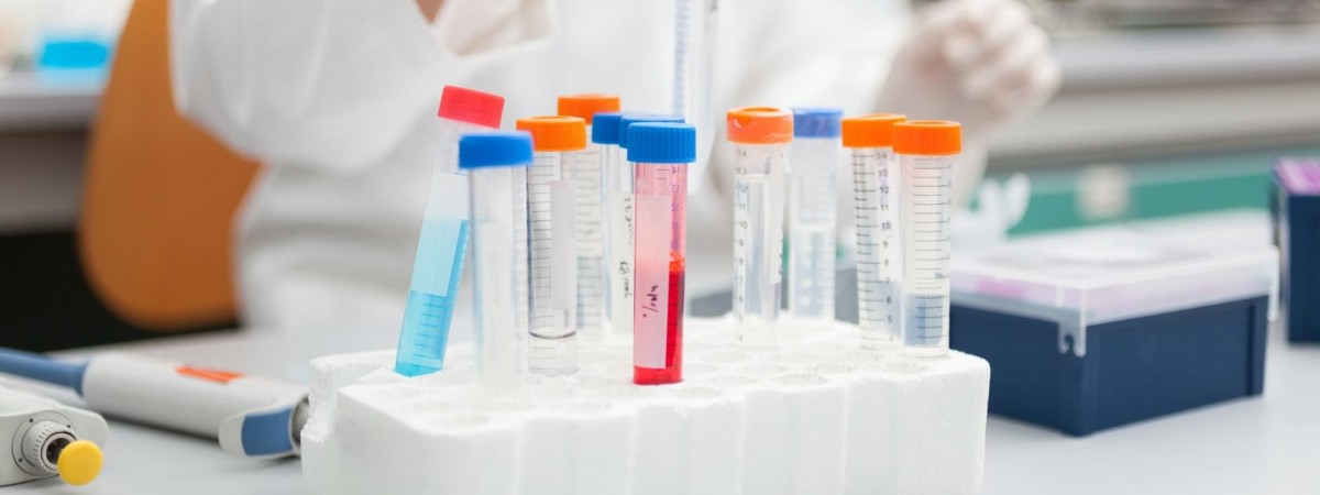 Norwegowie o krok od wynalezienia szczepionki na raka