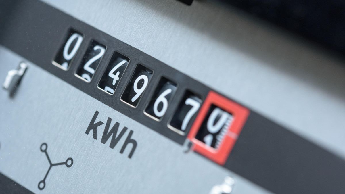 Prąd w Norwegii na nowo? Chcą utworzyć nowy okręg energetyczny