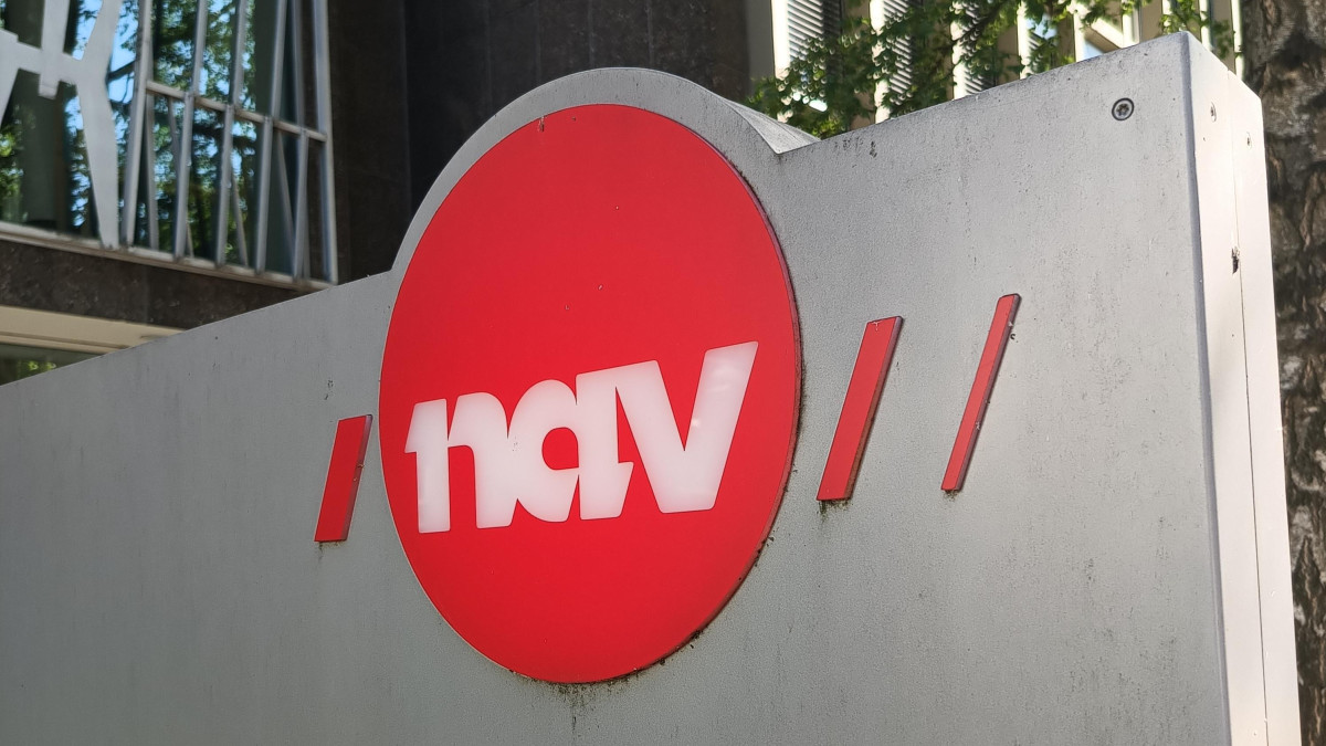 Boom w świadczeniach socjalnych: coraz więcej młodych potrzebuje pomocy finansowej w Norwegii