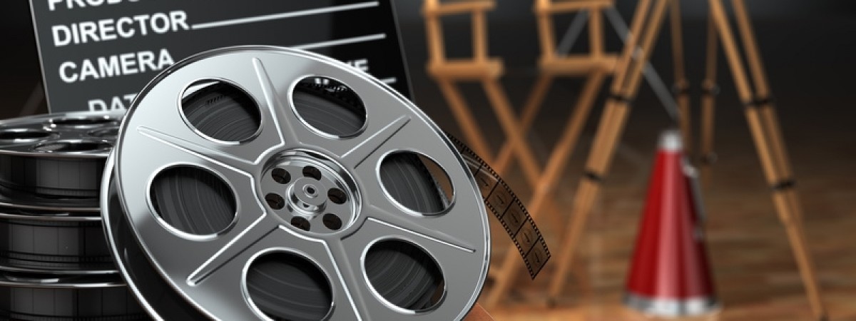 Recenzja filmu „Poznajcie Harolda” – sprzedawcę mebli, który stał się porywaczem