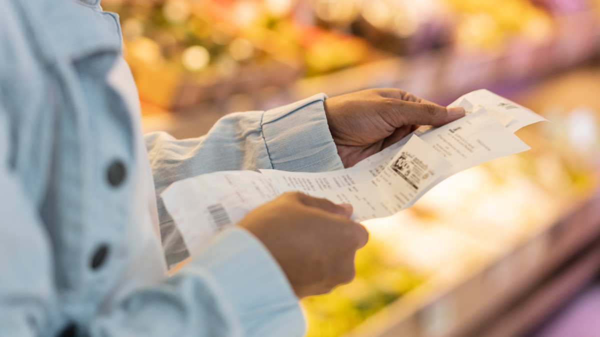 Znaczny spadek inflacji w Norwegii: to najlepsze statystyki od blisko dwóch lat