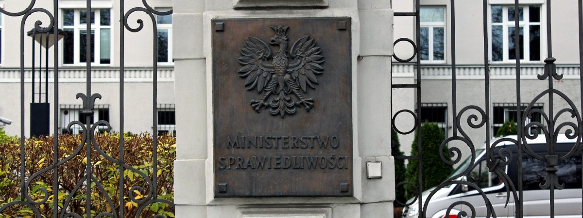 Stracił posadę w Norwegii, doceniono go w Polsce. Konsul otrzymał medal