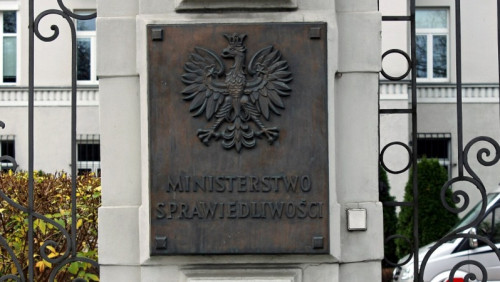 Stracił posadę w Norwegii, doceniono go w Polsce. Konsul otrzymał medal