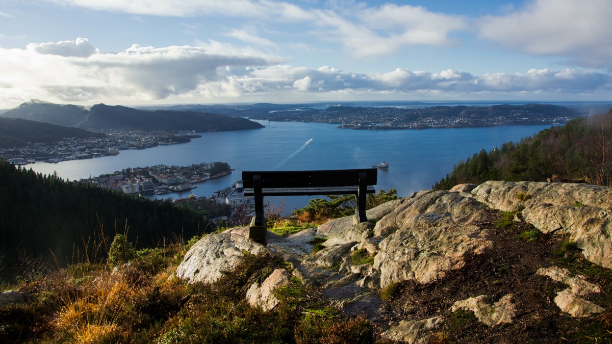 Nie tylko znajomość języka i zasad życia społecznego. Uchodźcy mają znać też słynne norweskie “friluftsliv”