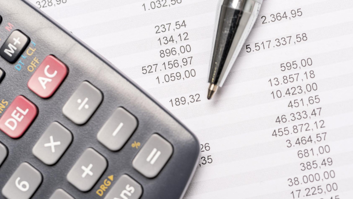 Wyjechali z Norwegii przez podatki. W tle majątek wart miliardy koron