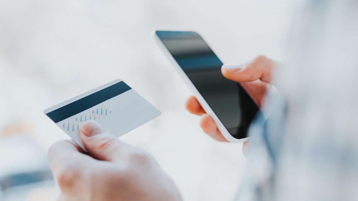 Norwescy operatorzy łączą siły, by walczyć z oszustwami telefonicznymi