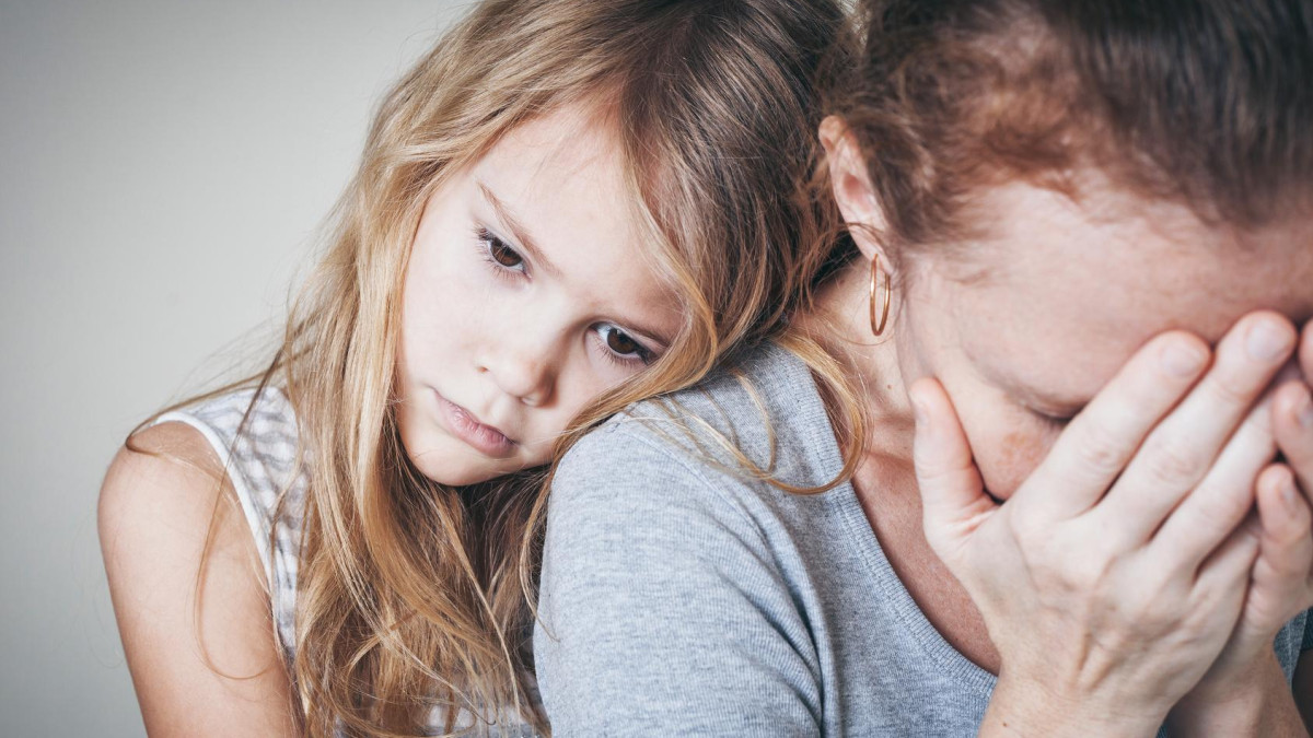 Barnevernet sub lupă. Un nou raport în Norvegia nu lasă nicio iluzie