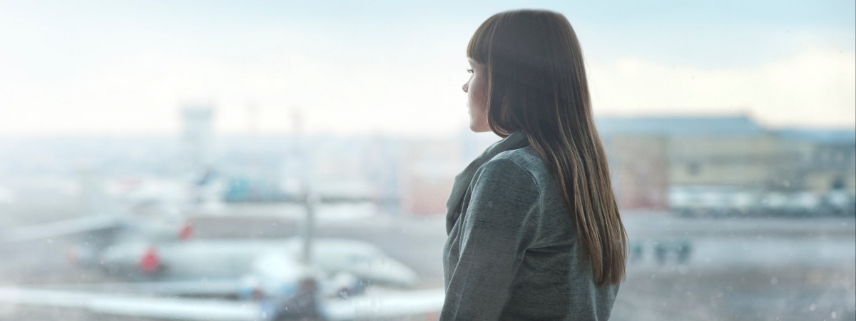 Milionów Europejczyków nie stać na wakacyjny wyjazd: poprawa sytuacji Polaków