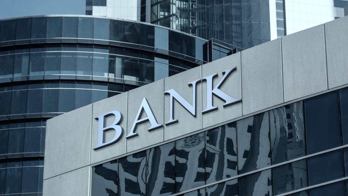 Nadchodzi kolejna obniżka stóp procentowych? Norges Bank widzi słabnącą gospodarkę