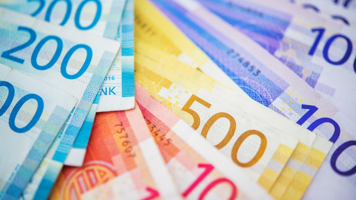 Konsument musi mieć prawo, by płacić gotówką. Chcą doprecyzować przepisy