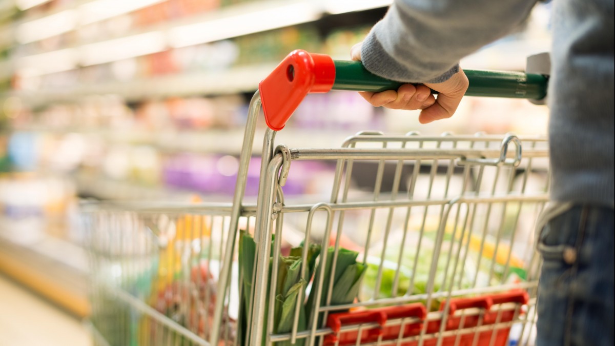 Sieci spożywcze podnoszą ceny. Te artykuły podrożały