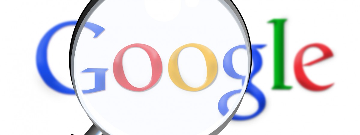 Afery polityczne, zmarli celebryci i złote medale: od tego w 2018 kipiała wyszukiwarka Google