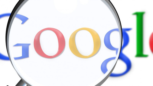 Afery polityczne, zmarli celebryci i złote medale: od tego w 2018 kipiała wyszukiwarka Google