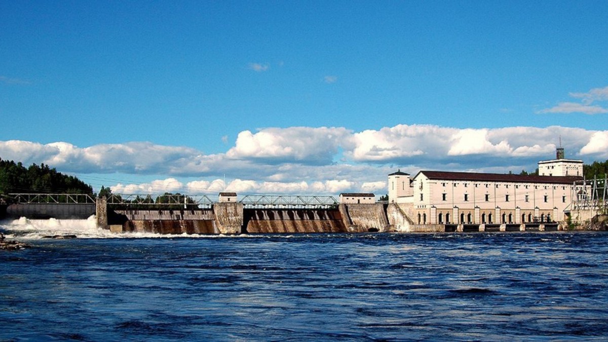 Nawet 9 koron za kilowatogodzinę. Nowe prognozy cen prądu w okresie zimowym