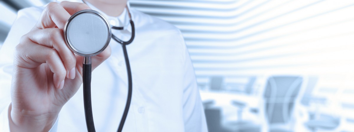 Leczyć się w Polsce czy Norwegii?