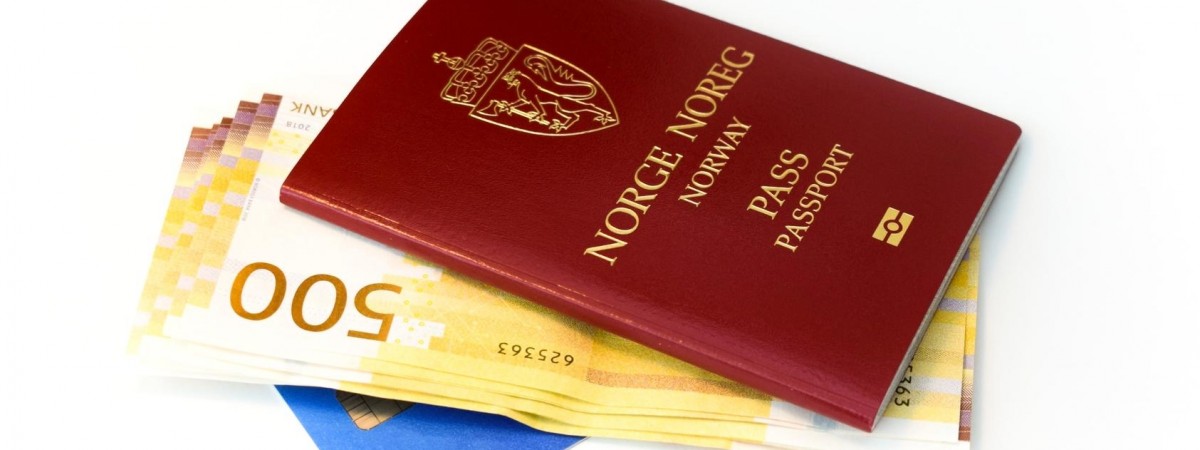 Feriepenger można otrzymać już teraz. Są jednak pewne warunki